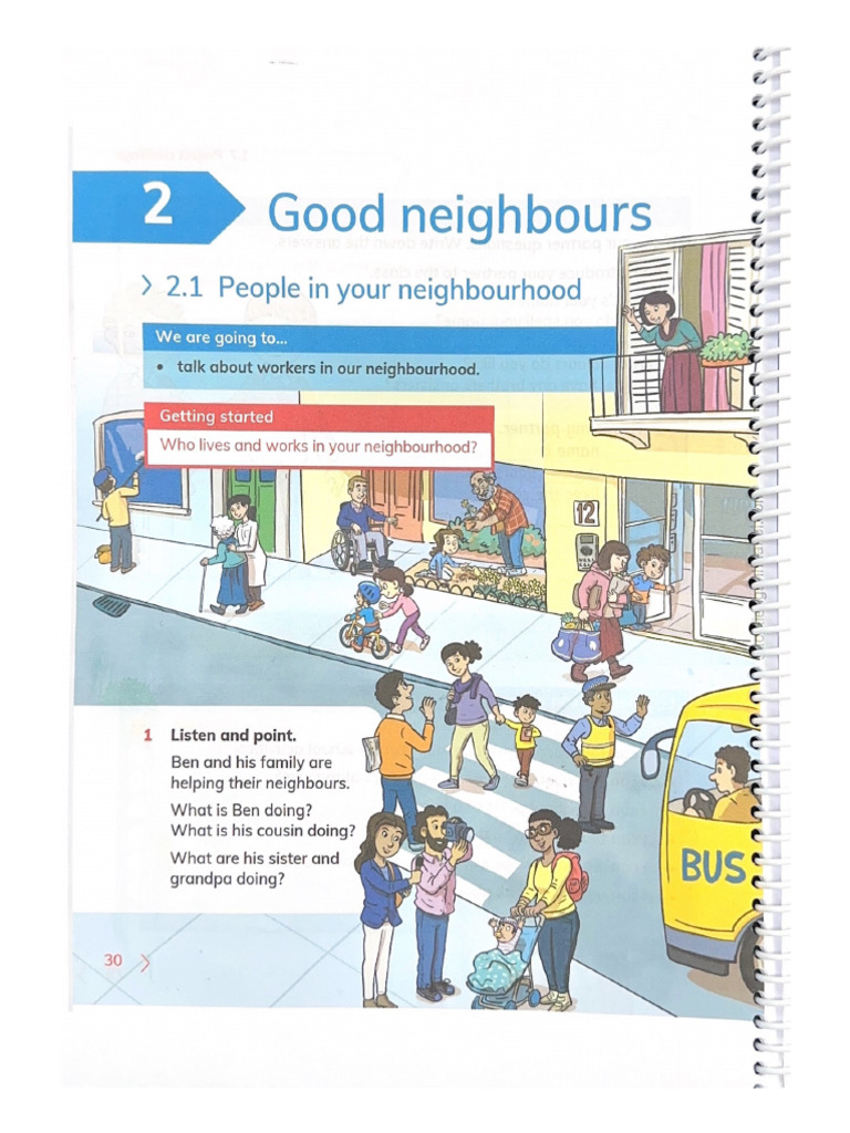 2002 GAGE EDUCATIONAL PUBLISHING COMPANY UNIT 2 SENTENCES PDF visual data 5