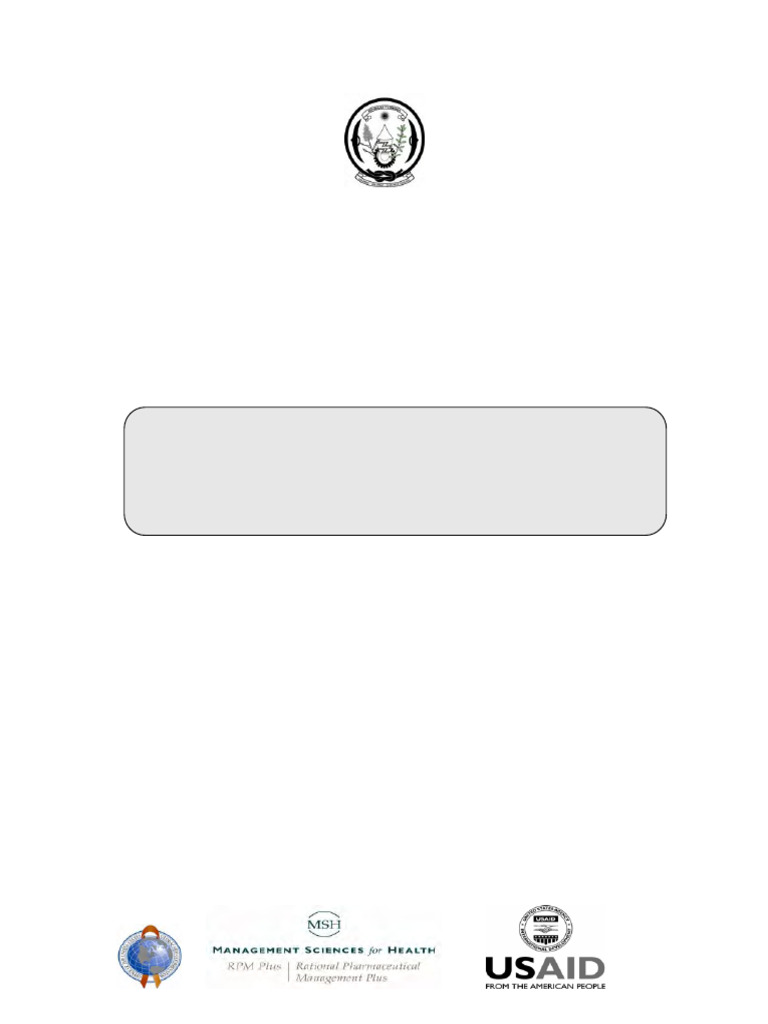 Sop Test | PDF | Diagnosis Of Hiv/Aids | Elisa