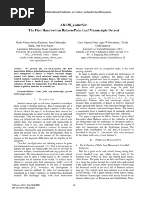 0981a168