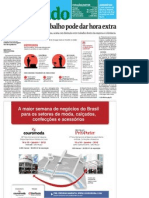 folha_12-01-12