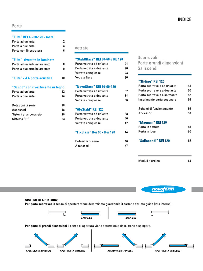 catalogo-tecnico-porte-rei-pdf