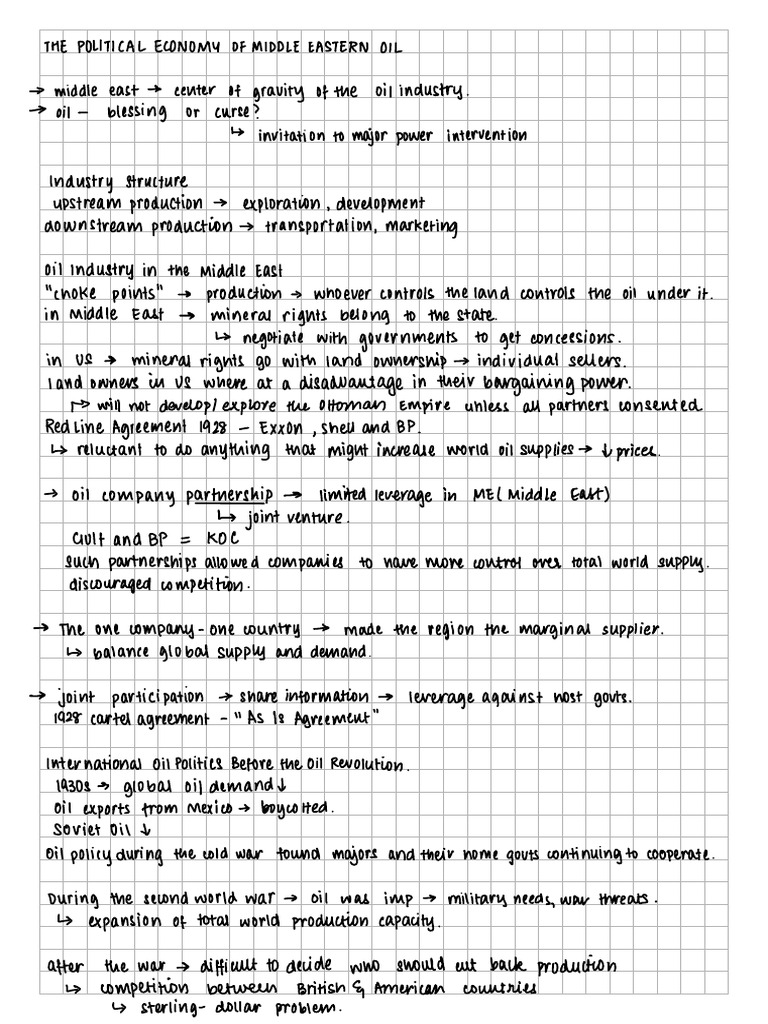 Mod 2 | PDF