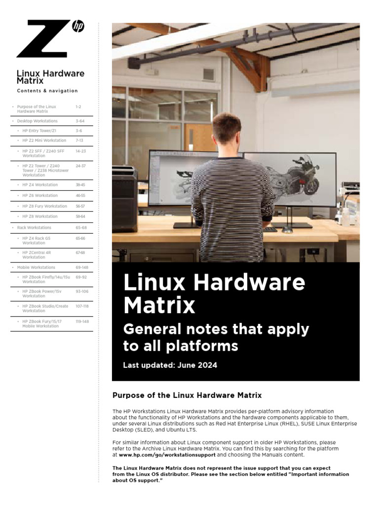 4aa7 6280enw | PDF | Solid State Drive | Computer Architecture