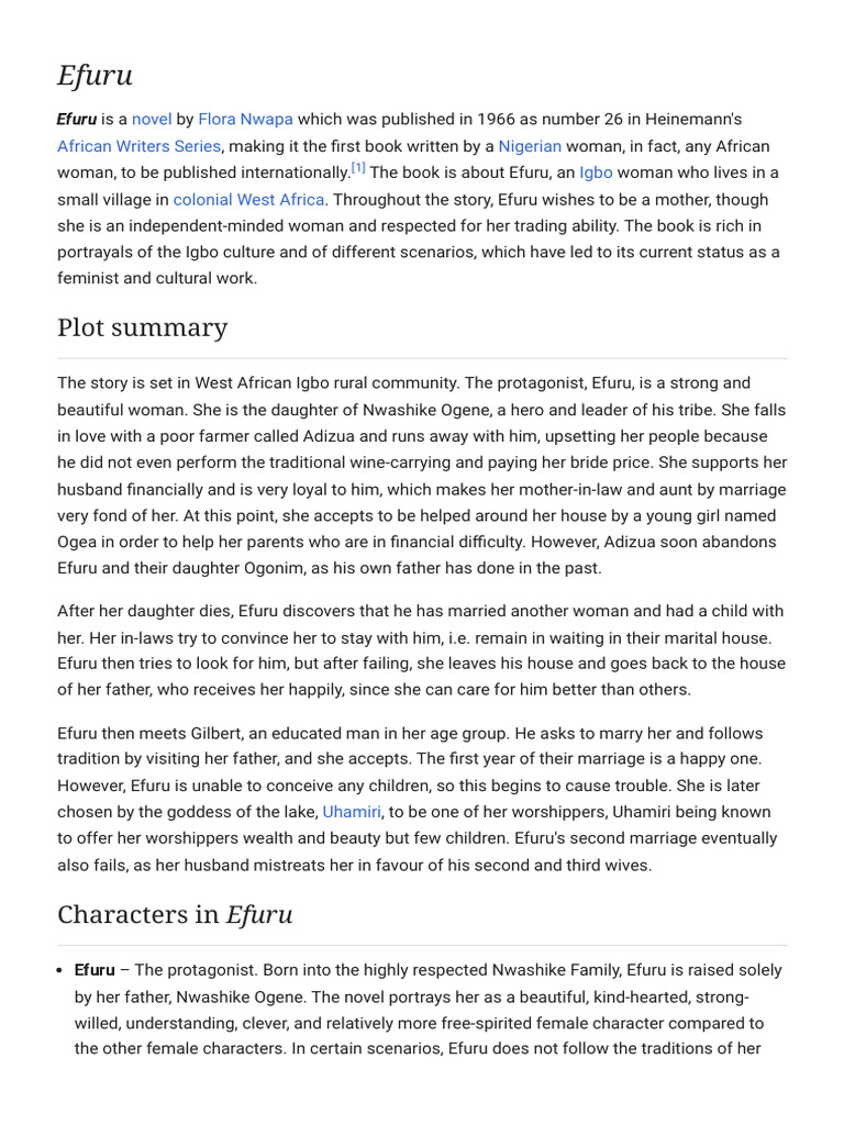 New Testament Wikipedia Summary