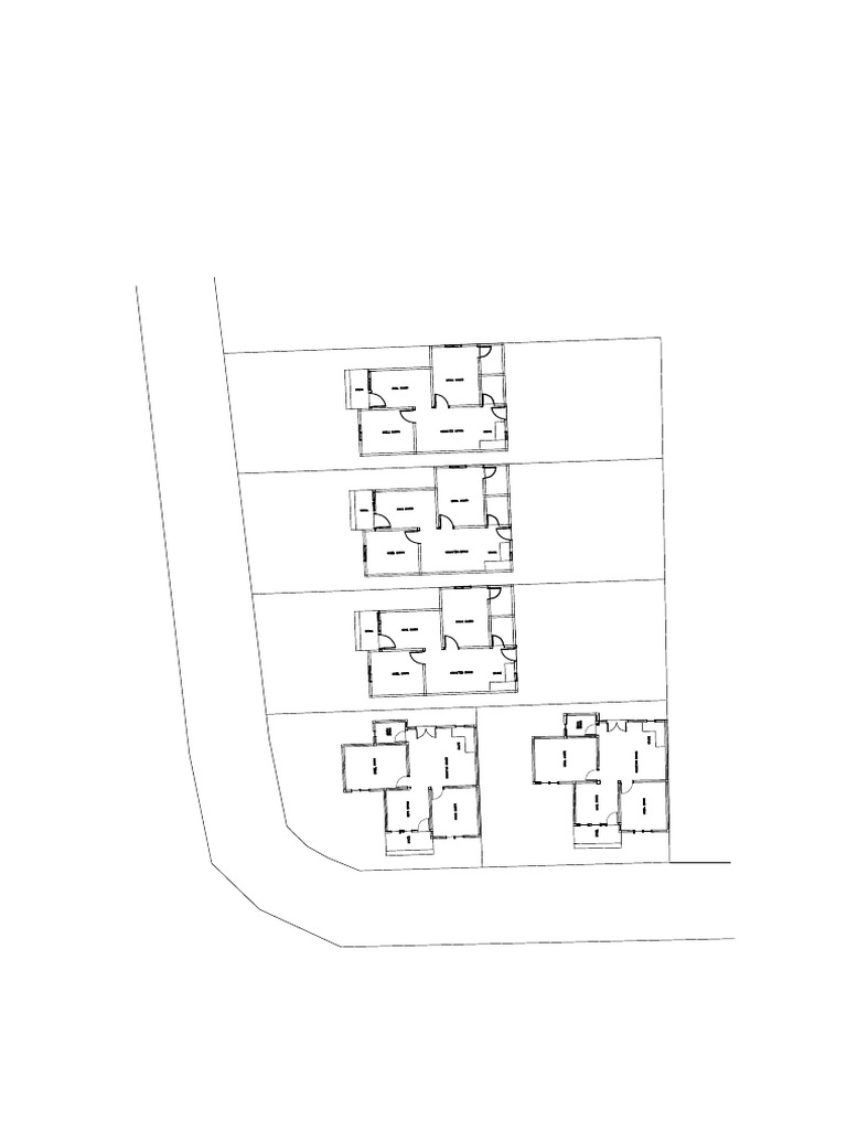 layout-pdf