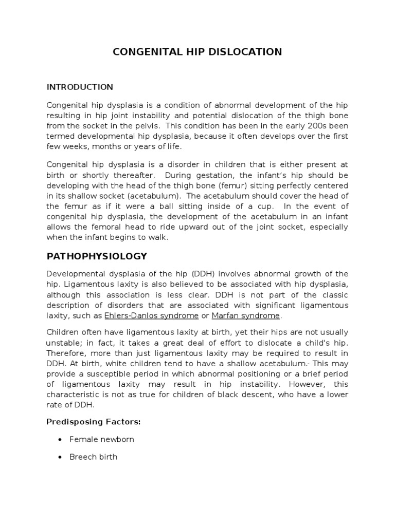 Posterior shoulder dislocation case study picture