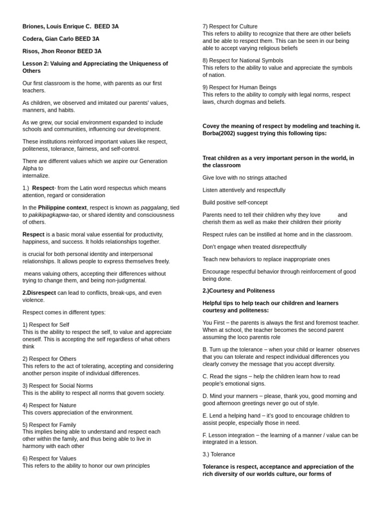 ved-report-plan-pdf-empathy-compassion