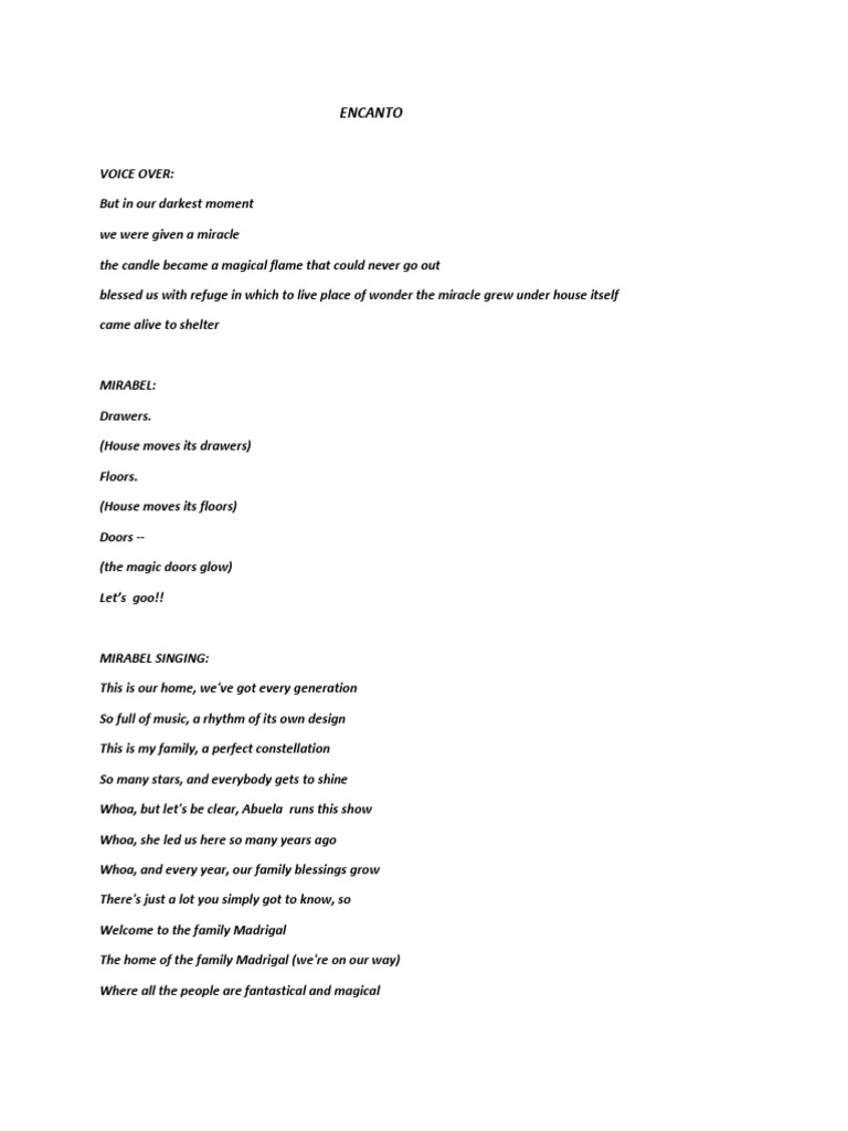 encanto-musical-script-overview-pdf-art