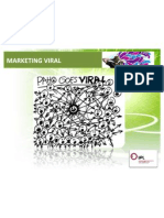 MKT5- Marketing Viral