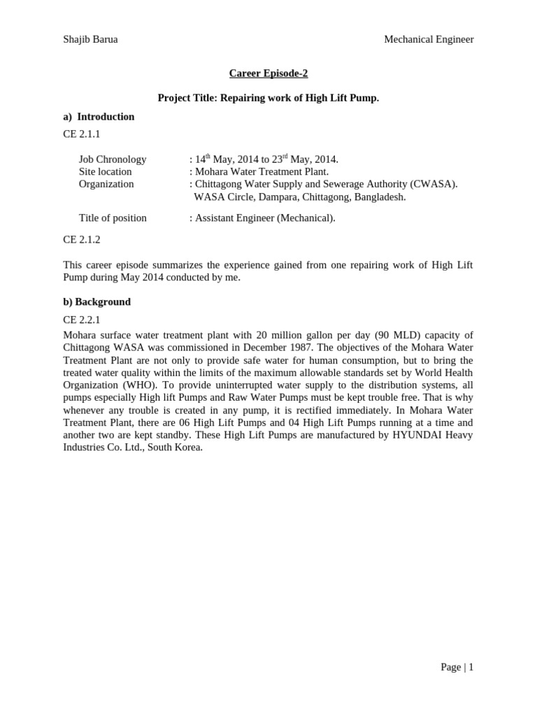 shajib-barua-ce-2-pdf-pump-bearing-mechanical