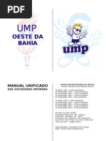 MUSI - Com Alterações