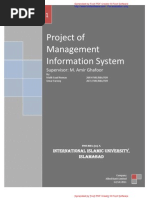 Download Management Information System of Allied Bank by Innocent Saadi SN78140851 doc pdf