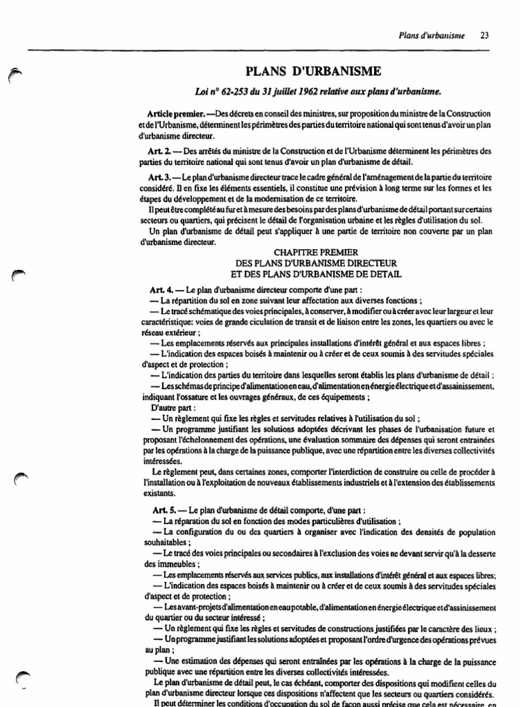 plandurbanisation-pdf