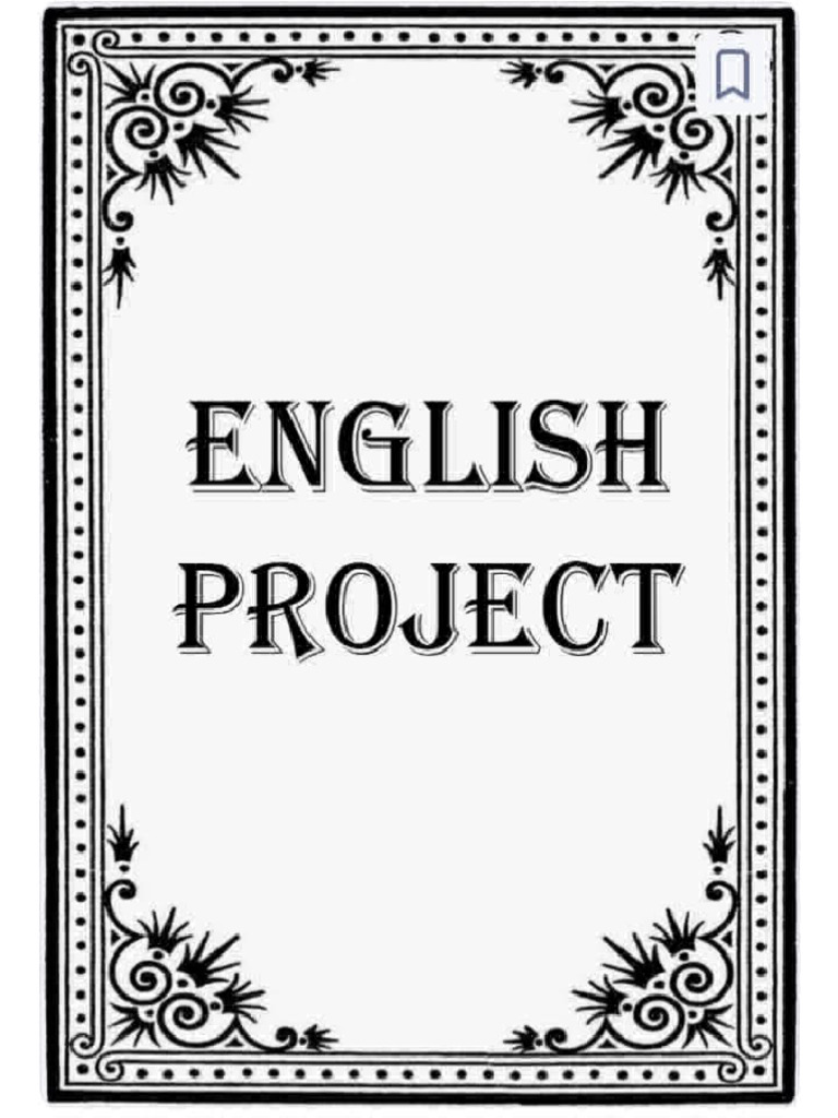 Importance of Education Project Report | PDF