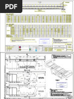 Metro Manila Subway CP101 Transmittal | PDF