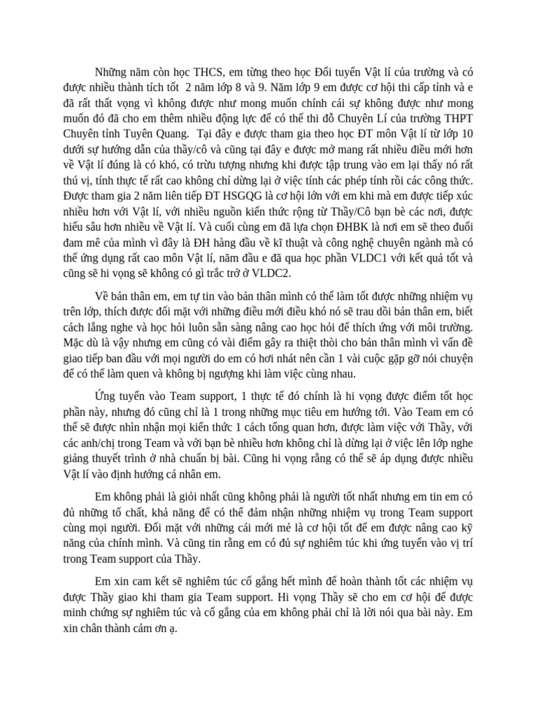 NG C | PDF