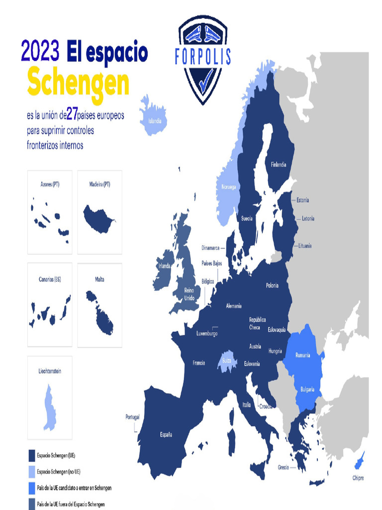 schengen-2023-pdf