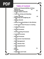 Download History by Eller-jed M Mendoza SN78142133 doc pdf