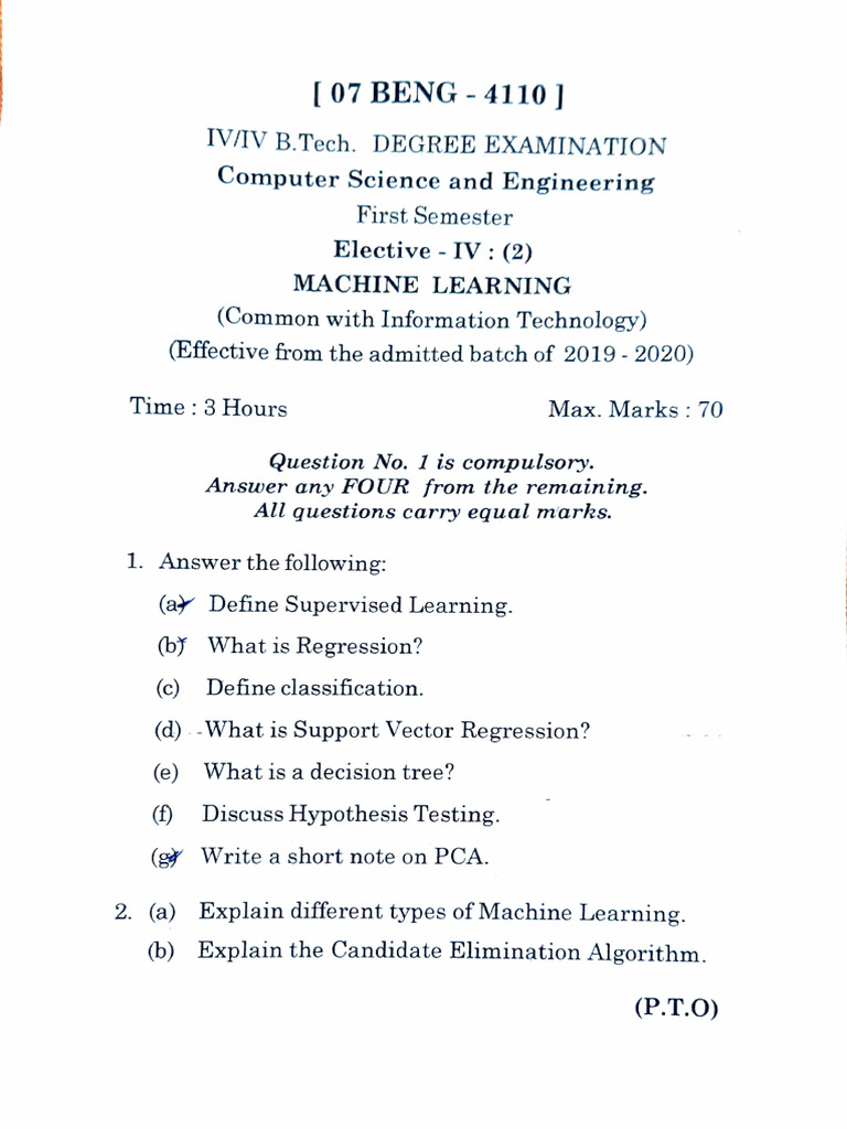 Ml 2022 It Nhjqye3xa9 8gwpkdho Pdf Computers