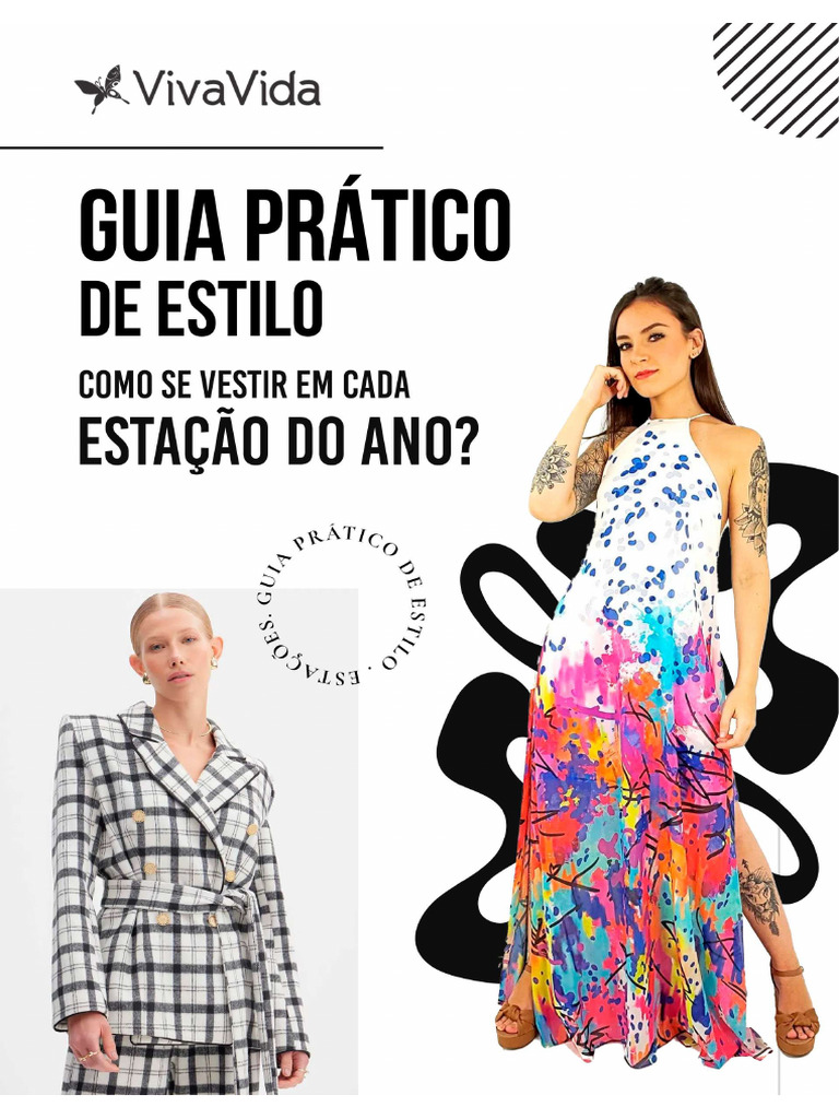 Estilo | PDF