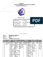 Download SILABUS Plh Kelas X by Linda Kurniasih SN78142577 doc pdf