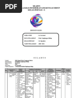 Download SILABUS Plh Kelas X by Linda Kurniasih SN78142577 doc pdf