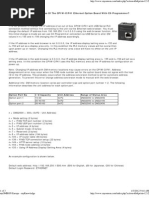 MyOMRON Europe - My Knowledge