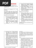 Tiffany Smith | PDF | You Tube | Lawsuit