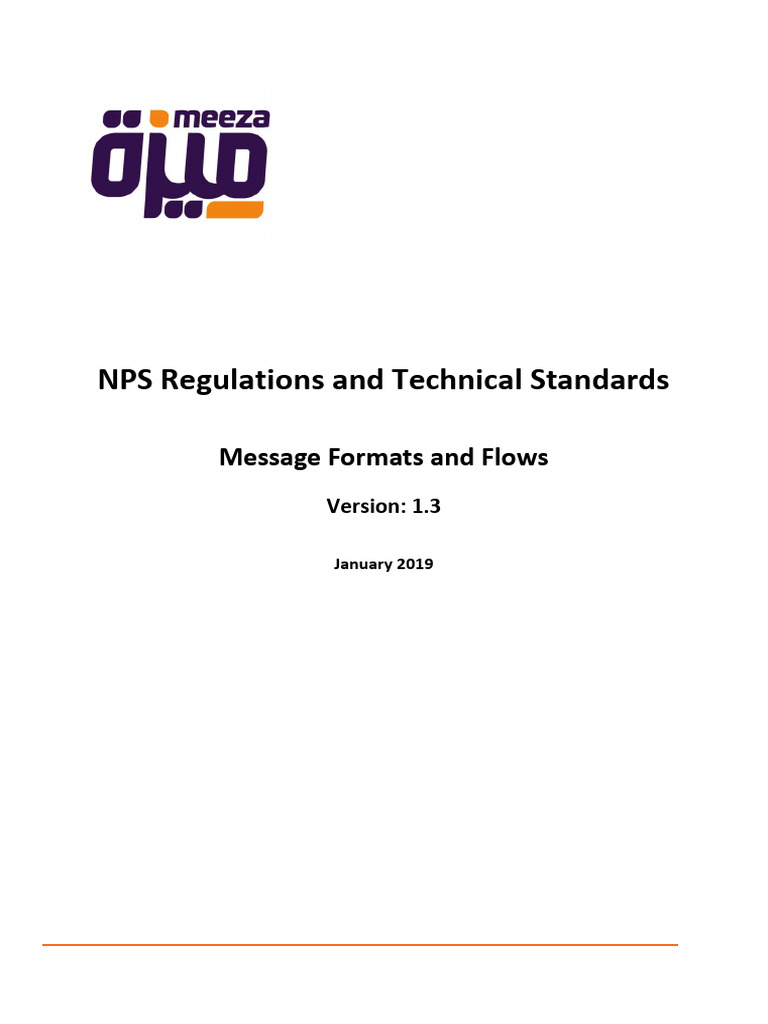 India Inc Earnings Calls Summary | PDF | Inflation | Demand, image size:768x1024