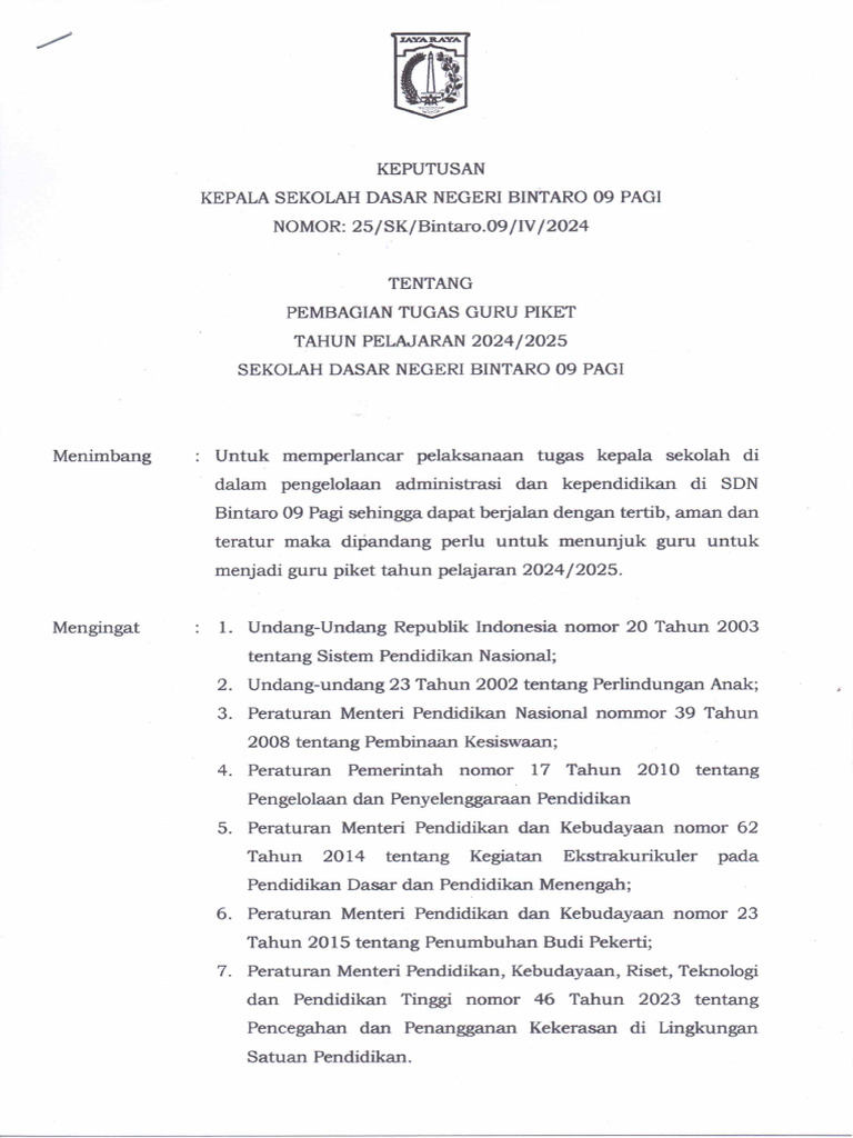 sk-pembagian-tugas-piket-harian-pdf