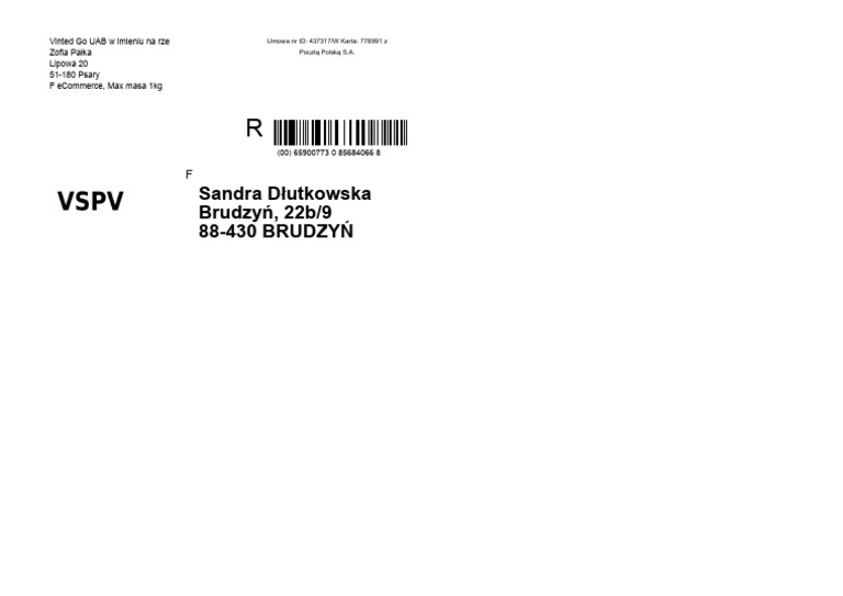 Planeta Nowa 2 Podręcznik Online Podr | PDF