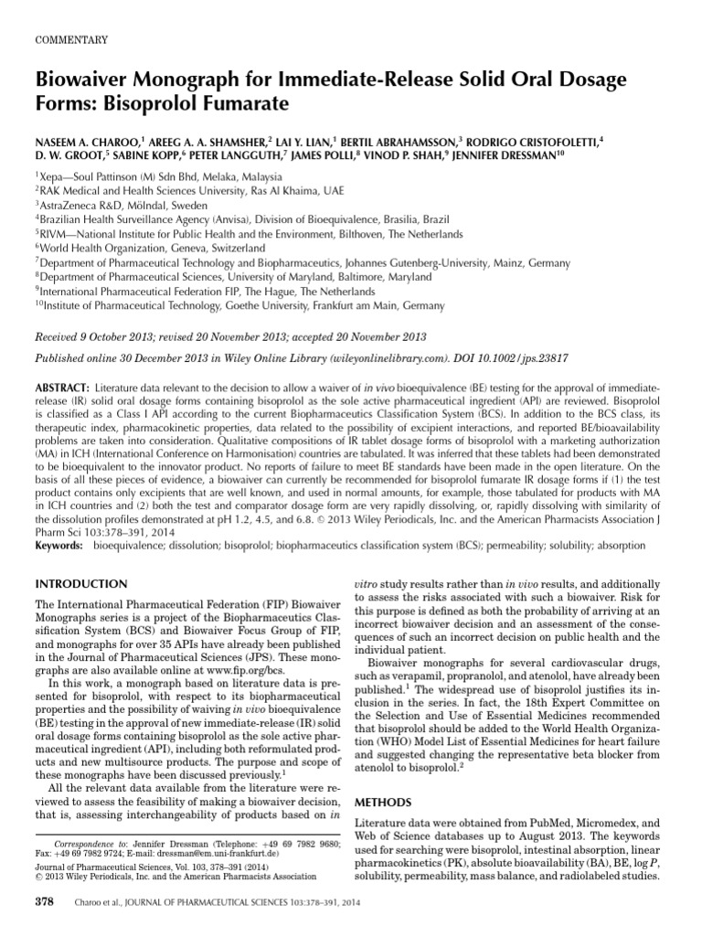 Fluconazole anhydrate form pdf buffer solution high performance
