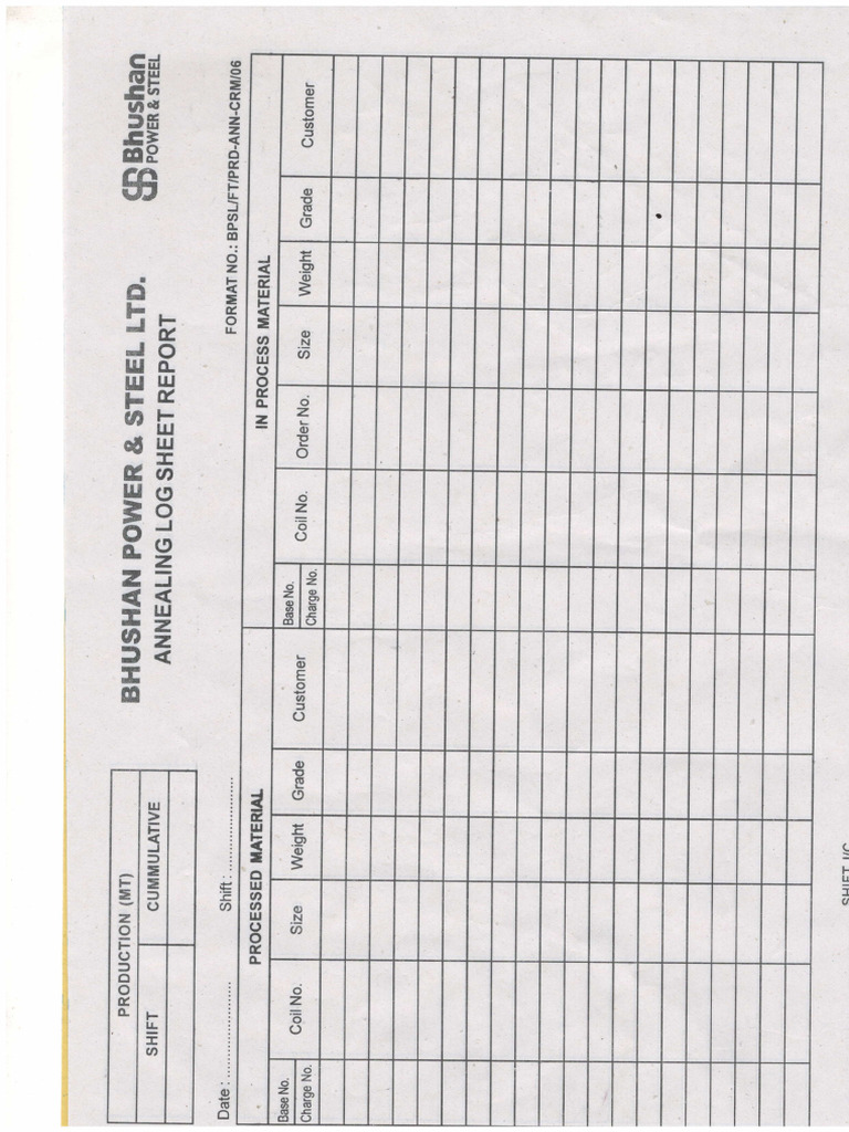 SCAN | PDF