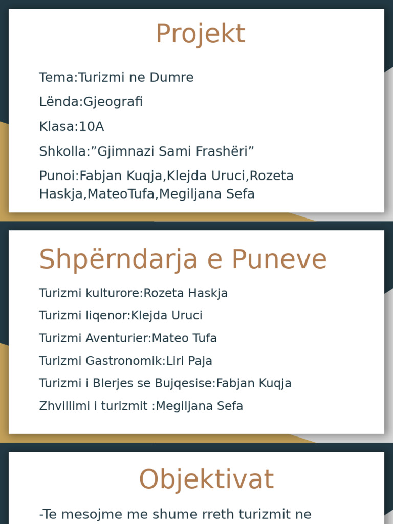 Untitled Presentation | PDF