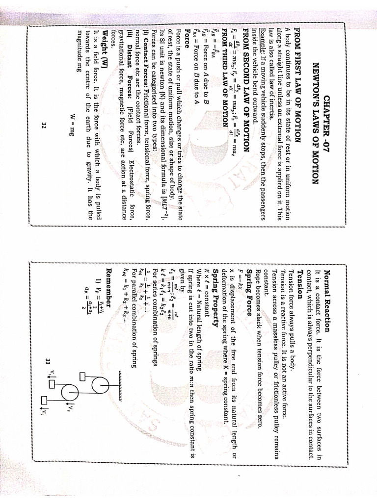 laws-of-motion-and-work-power-energy-pdf