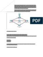 HSRP Adalah Sebuah Protocol Redudancy Standar Cisco Yang Menetapkan Sebuah Router Yang Secara Otomatis Mengambil Alih Jika Router Yang Lain Gagal