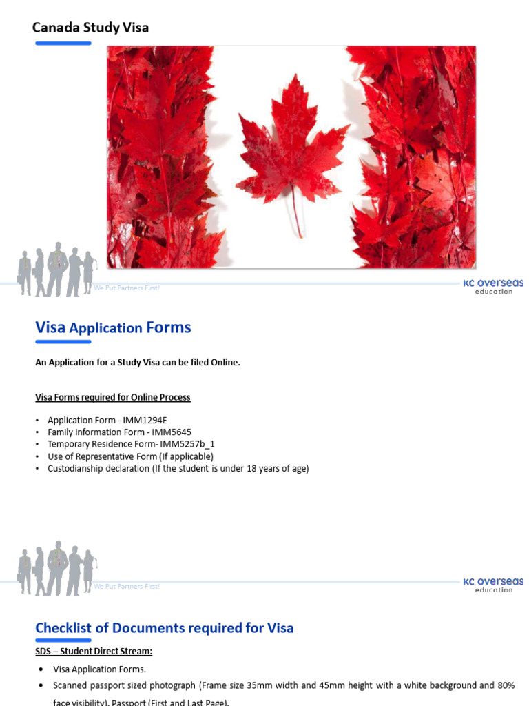 1712645707750 Canada Visa India Pdf Travel Visa Physical