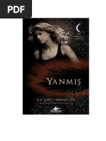 Biz yosh qora tanli ayollarni sikamiz