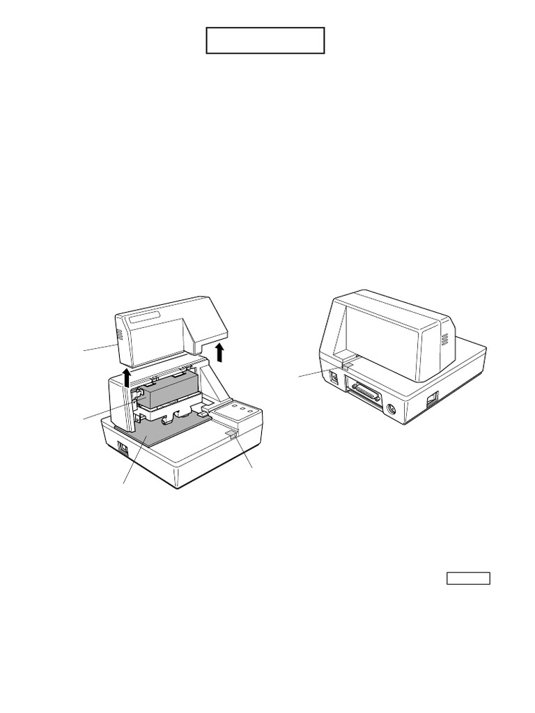 Sp298 installation guide pdf printer computing paper