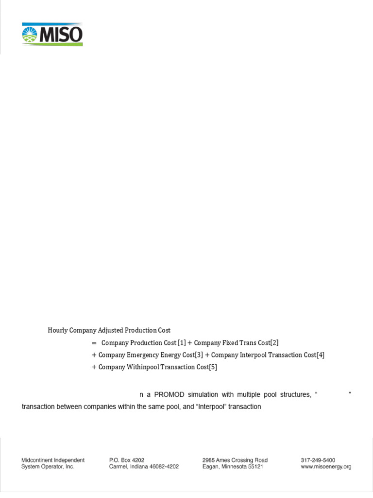 Miso apc calculation methodology whitepaper544059 pdf cost