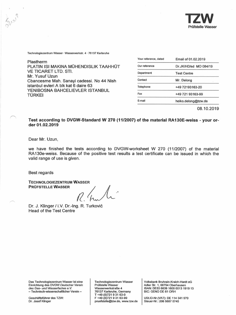 tzw-w270-2019-pdf