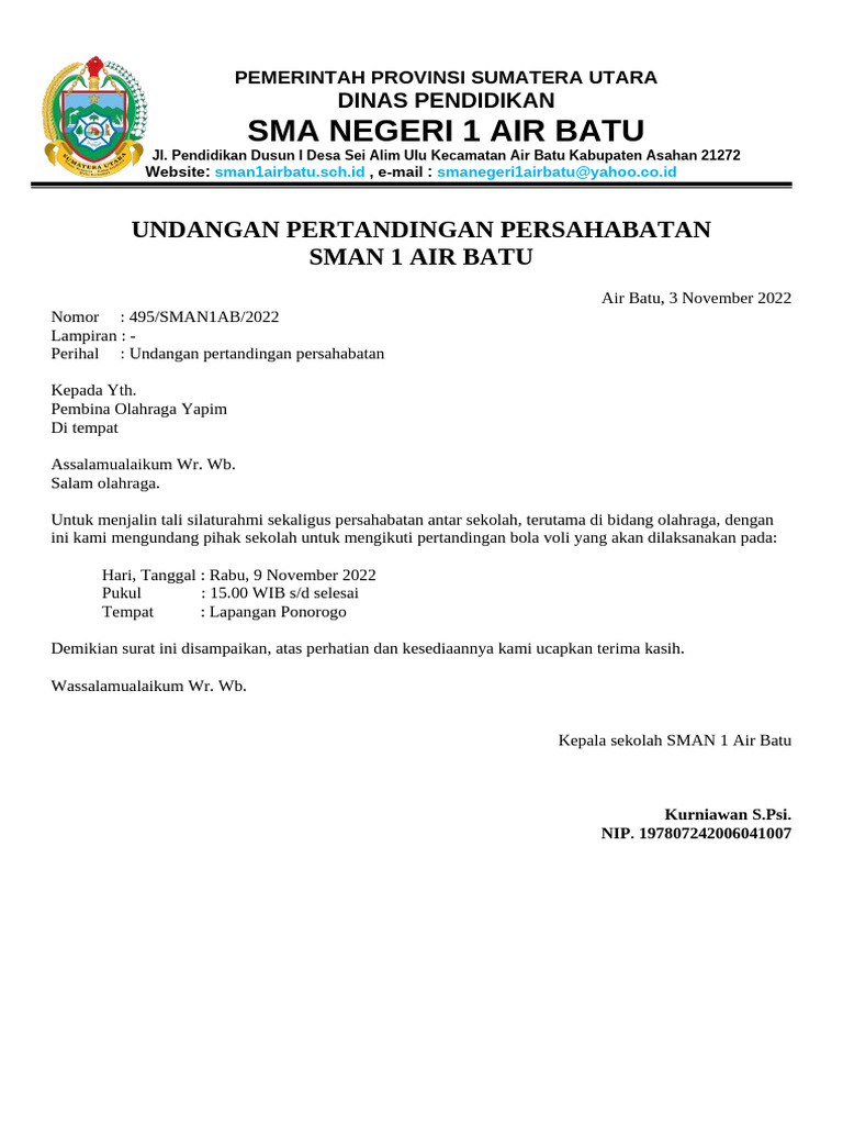 Haiti vs Islandia pertandingan persahabatan dan turnamen regional