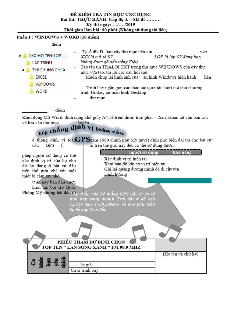De 1 | PDF