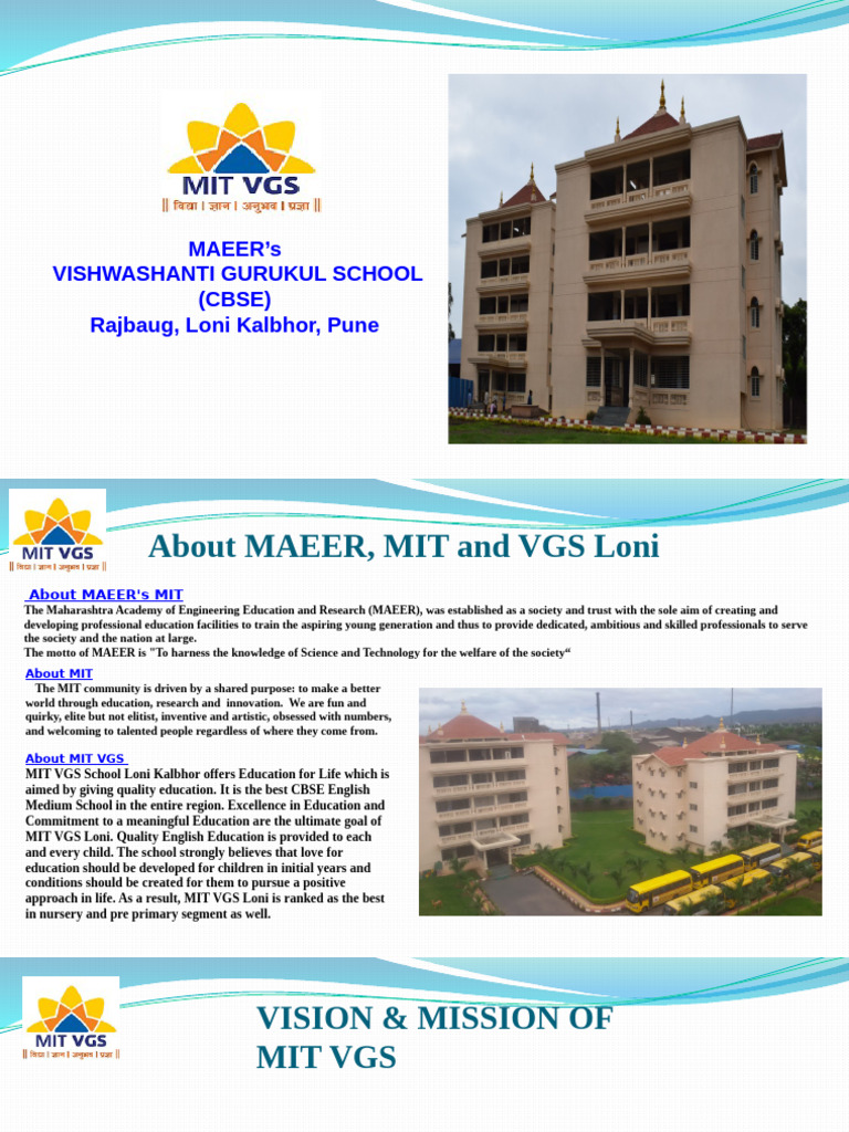 Counseling Ppt Final Pdf Schools Curriculum