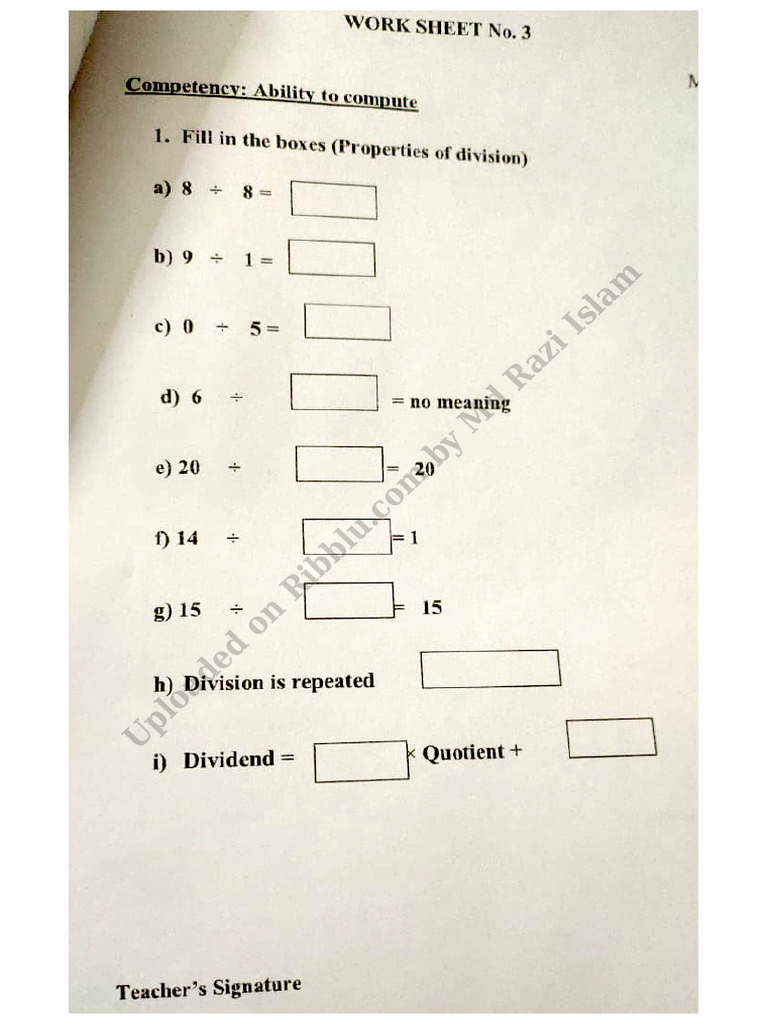 division-sums-for-class-3-maths-worksheet-2020-pdf