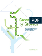 greenprintgrowth_fullreport