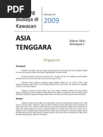 Download Bentang Budaya Di Kawasan Asia Tenggara by Putri F Iskandar SN78147173 doc pdf