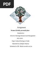Vesi Tree: Intsia bijuga Overview | PDF | Earth Sciences | Trees