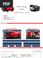 Atlas K Loader Specifications and Features | PDF | Loader (Equipment ...