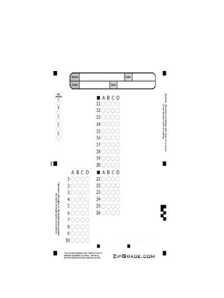 hoja-respuesta-26-preguntas-pdf